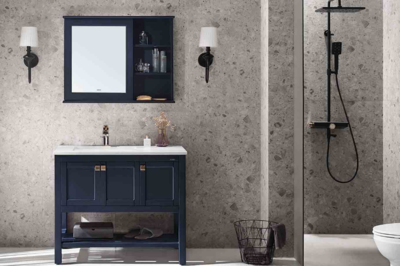 箭牌衛浴加盟有什么要求