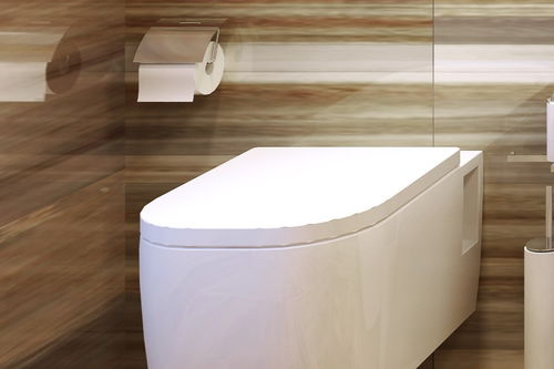 獨(dú)家丨優(yōu)家智能獲洪泰智造百萬級種子輪融資,智能馬桶熱度攀升