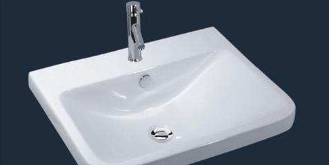 馬丁衛(wèi)浴MT-565藝術(shù)盆產(chǎn)品價格_圖片_報價_新浪家居網(wǎng)