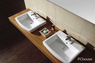 衛(wèi)浴十大品牌中國(guó)十大衛(wèi)浴品牌 衛(wèi)浴產(chǎn)品專(zhuān)區(qū)