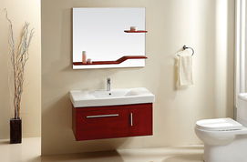 臨潁縣佰勝門(mén)衛(wèi)浴專(zhuān)賣(mài)店