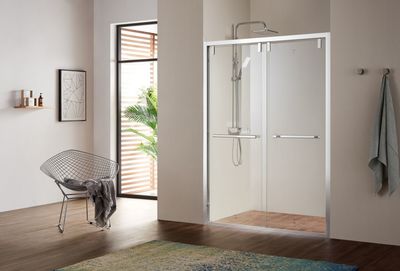 四維衛(wèi)浴加盟電話(huà)號(hào)碼多少-四維衛(wèi)浴加盟費(fèi)多少錢(qián)