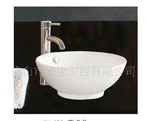 MJ-403質量保證美宜家衛浴&middot;藝術盆系列廠家直銷_世界工廠網中國產品信息庫