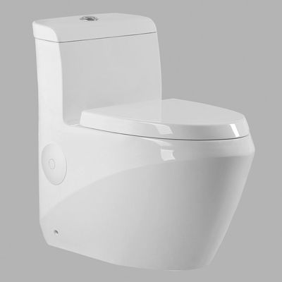 揚子衛浴休閑衛浴YZ-1611坐便器產品圖片,揚子衛浴休閑衛浴YZ-1611坐便器產品相冊 - 滁州揚子集成衛浴 - 九正