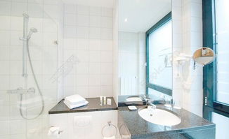 衛浴圖片高清圖片免費下載 jpg格式 5970像素 編號13642405 千圖網