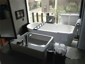 酒店衛(wèi)浴用品,酒店衛(wèi)浴用品生產(chǎn)廠家,酒店衛(wèi)浴用品價格