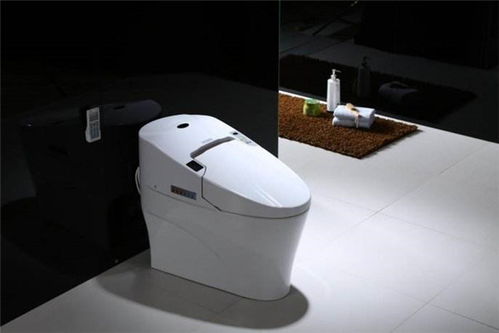 衛(wèi)浴產(chǎn)品選購,衛(wèi)浴產(chǎn)品挑選 理家城 衛(wèi)浴導(dǎo)購平臺