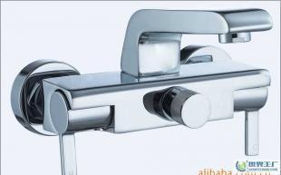 龍越衛(wèi)浴供應(yīng) 龍越 三聯(lián) 雙開 浴缸 龍頭 (010703)_五金、工具_(dá)世界工廠網(wǎng)中國產(chǎn)品信息庫