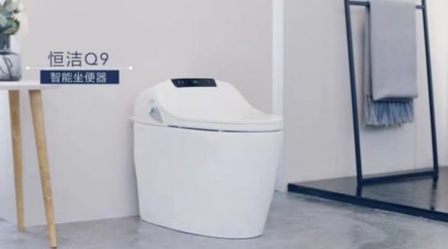 一周資訊 喜臨門董事會提前 大換血 ,市值當(dāng)天蒸發(fā)12億