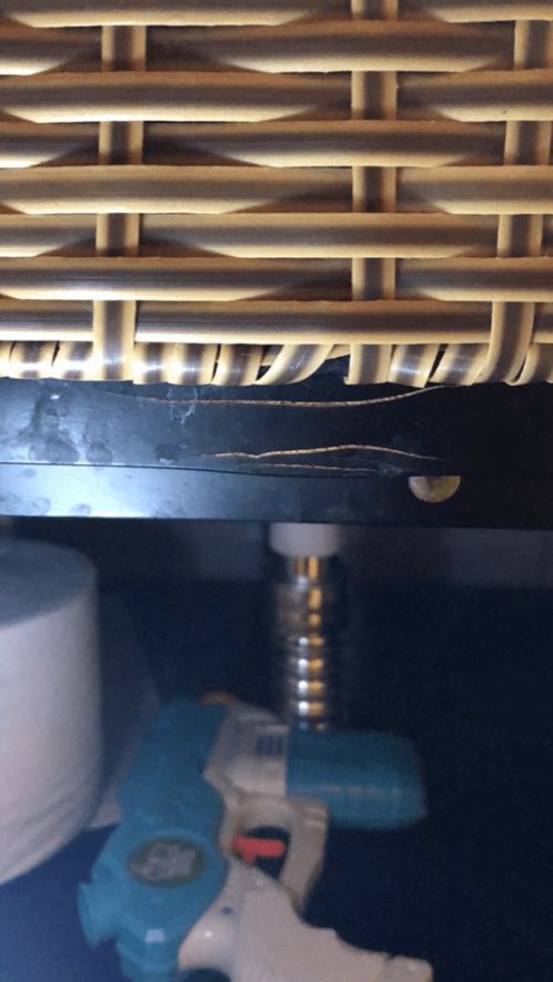 科勒衛(wèi)浴產(chǎn)品屢現(xiàn)問題不予質(zhì)保 消費(fèi)者認(rèn)為廠商 店大欺客 缺誠信