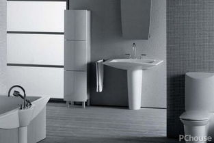 法恩莎衛(wèi)浴坐便器好用嗎 法恩莎衛(wèi)浴坐便器價(jià)格