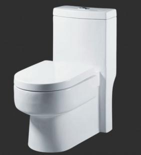 供應(yīng)摩瑪斯衛(wèi)浴 馬桶 坐便器 座便器 批發(fā)_建筑建材_世界工廠網(wǎng)中國產(chǎn)品信息庫