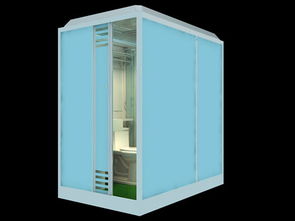 集成衛(wèi)浴產(chǎn)品 集成衛(wèi)浴產(chǎn)品圖片 集成衛(wèi)浴廠家地址 三跨衛(wèi)浴