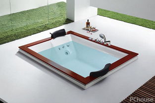 蒙娜麗莎衛(wèi)浴質(zhì)量怎么樣 蒙娜麗莎衛(wèi)浴價(jià)格