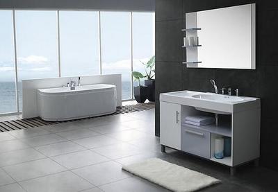 法標(biāo)衛(wèi)浴怎么樣 法標(biāo)衛(wèi)浴價格是多少-裝修保障網(wǎng)