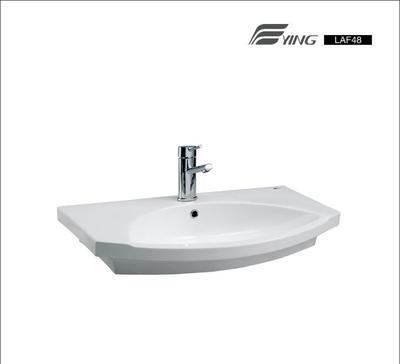 鷹衛(wèi)浴臺上盆 LAF48產(chǎn)品價格_圖片_報價_新浪家居網(wǎng)