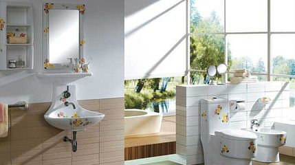 上賓衛(wèi)浴加盟好嗎?