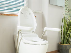 松下首家廚衛空間盛大開業