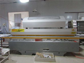 平湖市賽維加衛浴制造廠