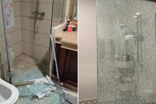 53歲阿姨第二次裝修,持衛生間做到這15個細節,入住后越用越順