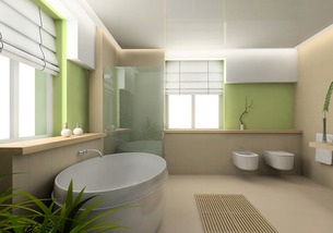 摩恩衛(wèi)浴 品質與設計的完美融合，打造理想衛(wèi)浴空間