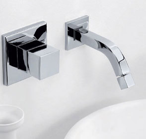 2014意大利博洛尼亞衛(wèi)浴展 創(chuàng)新設計引領行業(yè)潮流