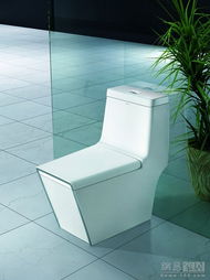 安華衛浴產品大賞 匠心筑造，品質生活新體驗