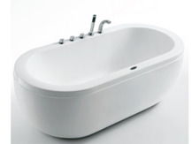 法恩莎衛浴精選 | 產品圖片、價格大全與產品庫深度解析（第3頁）