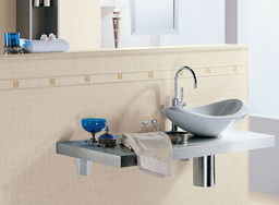 衛浴煥新，打造品質生活新空間——普陀新聞網為您解讀現代衛浴趨勢