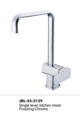 開平嘉柏萊衛浴實業有限公司 以品質衛浴產品，打造舒適家居體驗