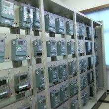 上海立信會計(jì)用品總公司 專注會計(jì)帳冊與打印服務(wù)的專業(yè)企業(yè)