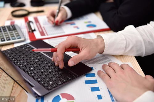 零基礎(chǔ)學(xué)會計(jì) 實(shí)例解析現(xiàn)金流量表編制不平衡的處理技巧