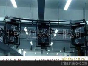 廣告設備工廠供應商的市場格局與批發價格分析——以鞋帽行業為例